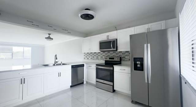 Photo of 8040 Hampton Blvd #406, North Lauderdale, FL 33068