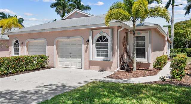 Photo of 10705 Pelican Dr, Wellington, FL 33414
