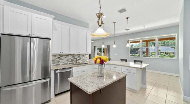 Photo of 17410 41st Rd N, Loxahatchee, FL 33470