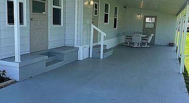 Photo of 7878 SE Continental Dr, Hobe Sound, FL 33455