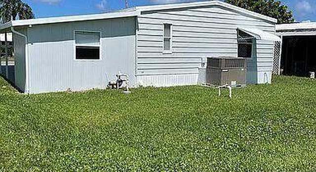 Photo of 7878 SE Continental Dr, Hobe Sound, FL 33455