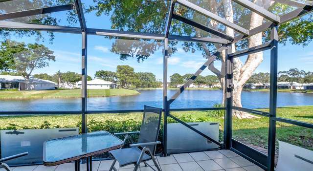 Photo of 8889 Windtree St, Boca Raton, FL 33496