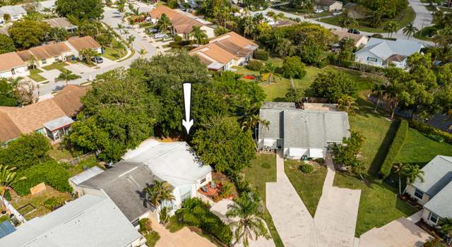 Photo of 188 Pinewood Ct, Jupiter, FL 33458