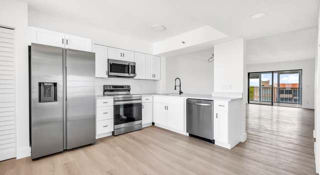 Property at 14475 Strathmore Ln #808, Delray Beach, FL 33446, 2 beds, 2 baths