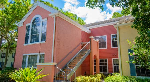 Photo of 1165 Crystal Way Unit B, Delray Beach, FL 33444