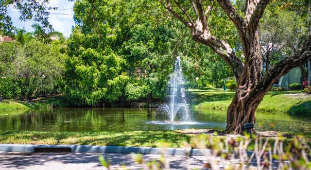 Photo of 1165 Crystal Way Unit B, Delray Beach, FL 33444