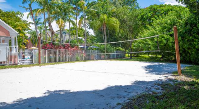 Photo of 1165 Crystal Way Unit B, Delray Beach, FL 33444