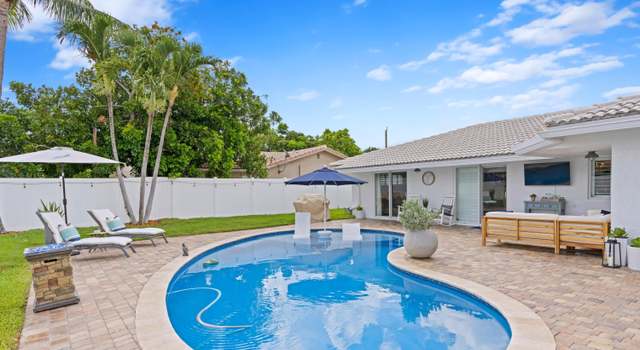 Photo of 1609 NW 8th St, Boca Raton, FL 33486