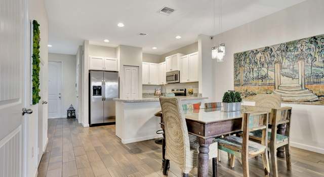 Photo of 363 SE 1st Way, Deerfield Beach, FL 33441
