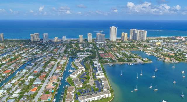 Photo of 1030 Sugar Sands Blvd #268, Riviera Beach, FL 33404