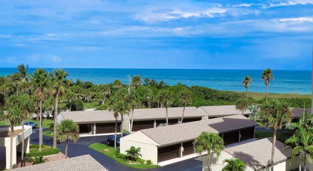 Photo of 2400 S Ocean Dr #4252, Fort Pierce, FL 34949