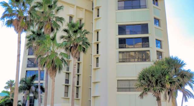 Photo of 2400 S Ocean Dr #4252, Fort Pierce, FL 34949