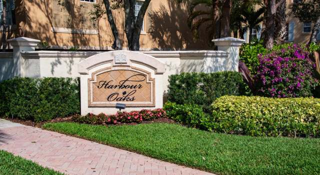 Photo of 2572 Gardens Pkwy, Palm Beach Gardens, FL 33410