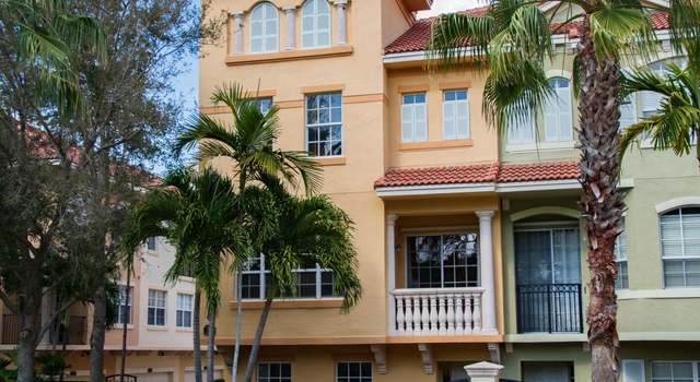 Photo of 2572 Gardens Pkwy, Palm Beach Gardens, FL 33410