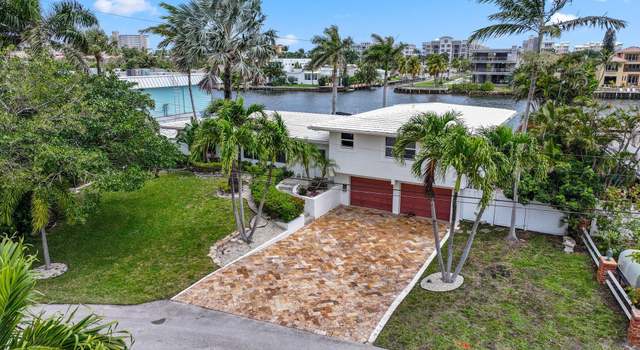 Photo of 442 SE 17th Ter, Deerfield Beach, FL 33441