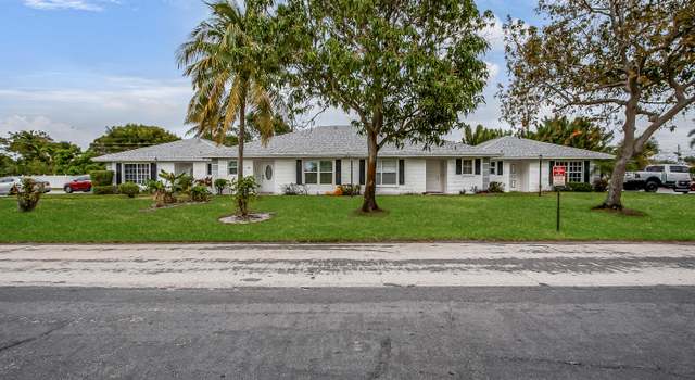 Photo of 2840 SW 14th St #18, Boynton Beach, FL 33426