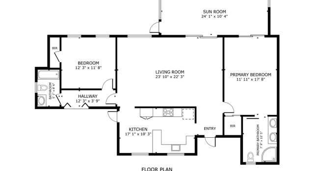 Photo of 8507 White Egret Way, Lake Worth, FL 33467