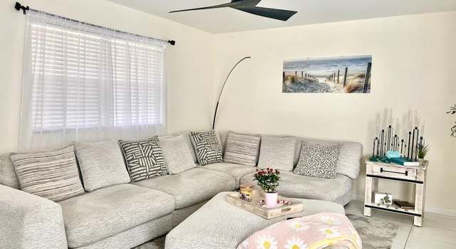 Photo of 483 Saxony K, Delray Beach, FL 33446