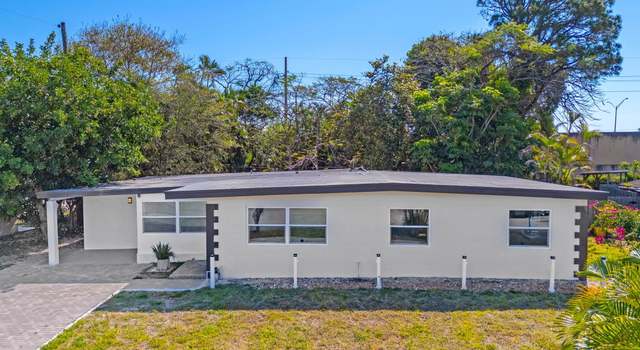Photo of 1208 Lake Geneva Dr, Lake Worth Beach, FL 33461