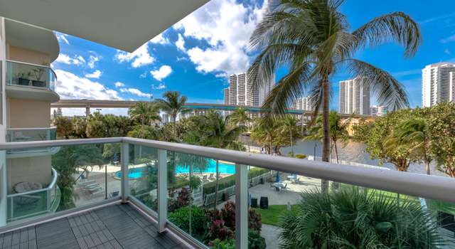 Photo of 19390 Collins Ave #311, Sunny Isles Beach, FL 33160