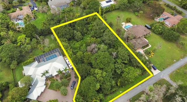 Photo of 5533 NW 79th Way, Parkland, FL 33067