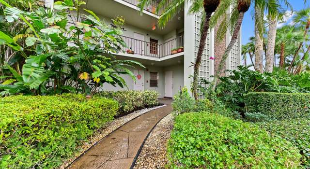 Photo of 4500 Gefion Ct #106, Lake Worth, FL 33467