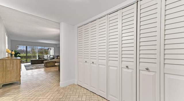 Photo of 4500 Gefion Ct #106, Lake Worth, FL 33467