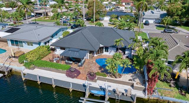 Photo of 2652 NE 3rd St, Pompano Beach, FL 33062