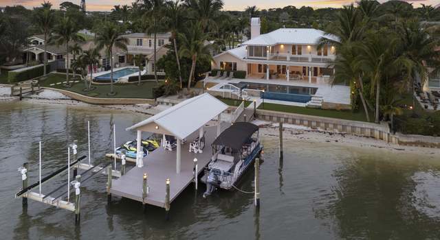 Photo of 103 River Dr, Tequesta, FL 33469