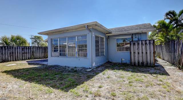 Photo of 535 NE 36th St, Boca Raton, FL 33431