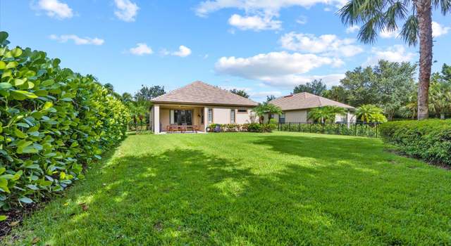 Photo of 3550 Florence St, Wellington, FL 33414
