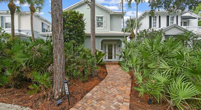 Photo of 116 W Bay Cedar Cir, Jupiter, FL 33458