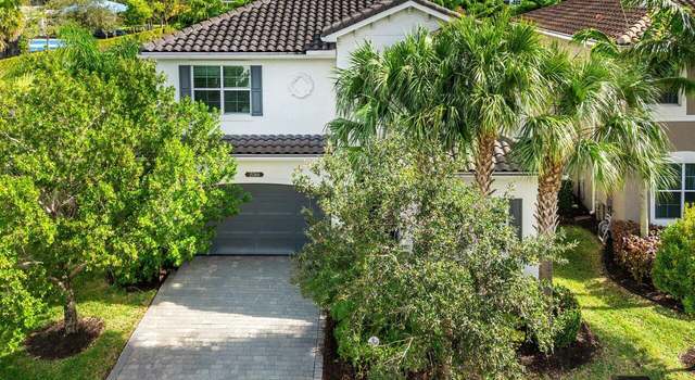 Photo of 15360 Seaglass Terrace Ln, Delray Beach, FL 33446