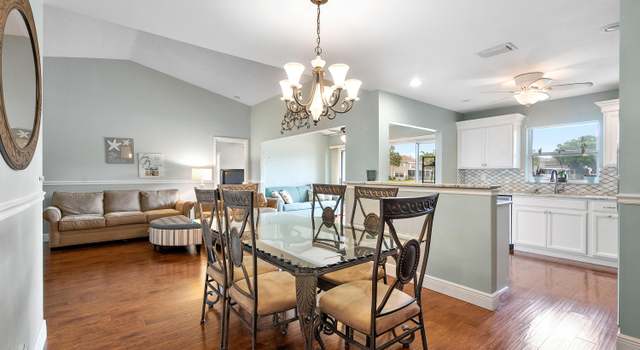 Photo of 3188 SW Sunset Trace Cir, Palm City, FL 34990