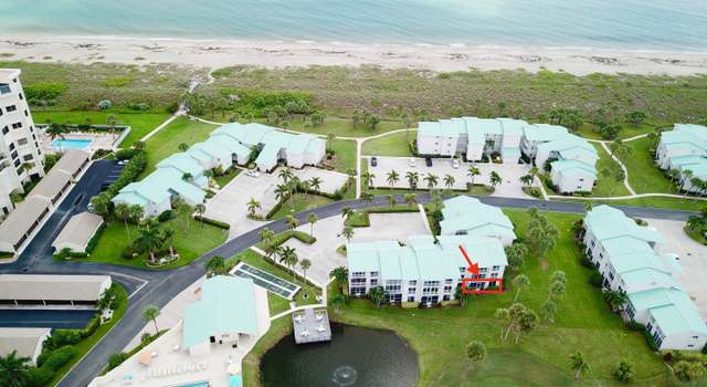 Photo of 2400 S Ocean Dr #513, Hutchinson Island, FL 34949
