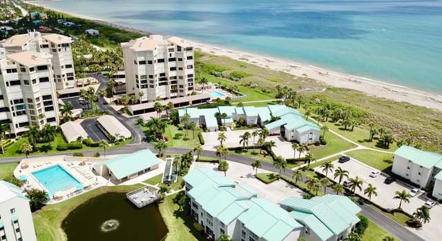 Photo of 2400 S Ocean Dr #513, Hutchinson Island, FL 34949