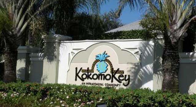 Photo of 950 Kokomo Key Ln, Delray Beach, FL 33483