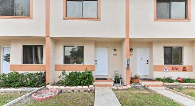 Photo of 9090 NW 40th St #3, Coral Springs, FL 33065