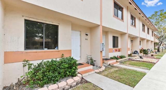Photo of 9090 NW 40th St #3, Coral Springs, FL 33065