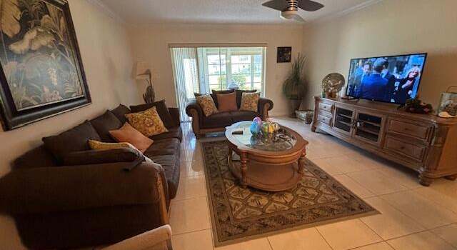 Photo of 6550 S Oriole Blvd Unit 106 I, Delray Beach, FL 33446