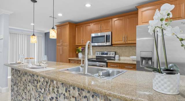 Property at 841 NW 82nd Ave #2, Plantation, FL 33324, 4 beds, 2.5 baths