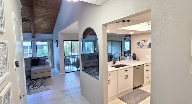Photo of 2400 S Ocean Dr #1124, Fort Pierce, FL 34949