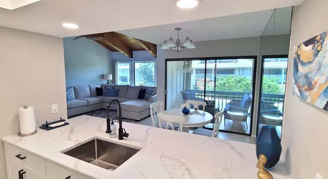 Photo of 2400 S Ocean Dr #1124, Fort Pierce, FL 34949