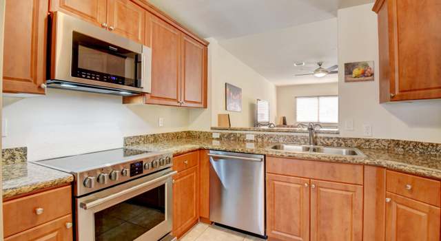 Photo of 1206 Coastal Bay Blvd, Boynton Beach, FL 33435