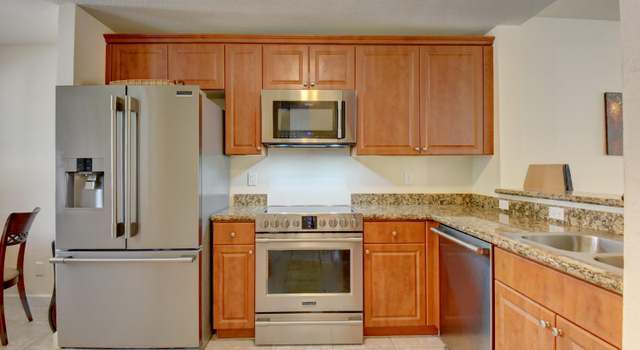 Photo of 1206 Coastal Bay Blvd, Boynton Beach, FL 33435