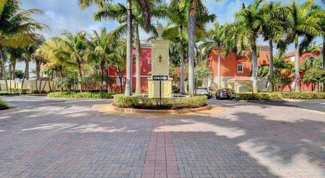 Photo of 1206 Coastal Bay Blvd, Boynton Beach, FL 33435