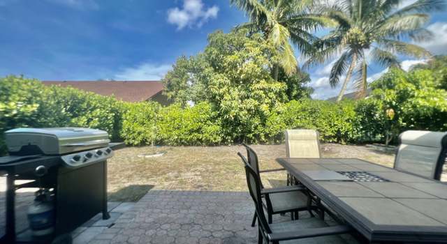 Photo of 1063 Salmon Isle(s), Greenacres, FL 33413