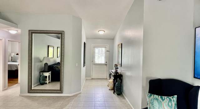 Photo of 1063 Salmon Isle(s), Greenacres, FL 33413