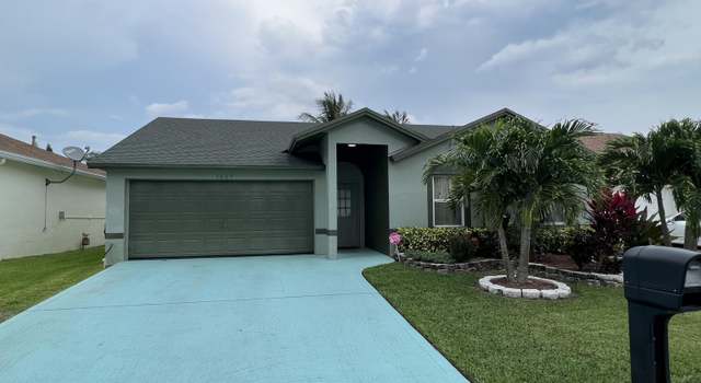 Photo of 1063 Salmon Isle(s), Greenacres, FL 33413
