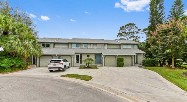 Photo of 652 NE Wax Myrtle Way, Jensen Beach, FL 34957